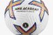 Фотография Мяч Nike Premier League Academy (DN3604-102) 3 из 4 в Ideal Sport