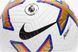 Фотографія М'яч Nike Premier League Academy (DN3604-102) 2 з 4 в Ideal Sport