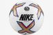 Фотография Мяч Nike Premier League Academy (DN3604-102) 1 из 4 в Ideal Sport