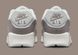 Фотография Кроссовки мужские Nike Air Max 90 Pairs (DZ3522-003) 4 из 5 в Ideal Sport