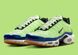 Фотографія Кросівки чоловічі Nike Air Max Plus Se (DZ0480-300) 2 з 9 в Ideal Sport