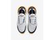 Фотографія Кросівки чоловічі Nike Air Max 270 (DJ2736-001) 3 з 8 в Ideal Sport