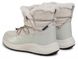 Фотография Ботинки женские Cmp Snow Boots Wp (30Q4576-A426) 4 из 5 в Ideal Sport