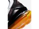 Фотографія Кросівки чоловічі Nike Air Max 270 (DJ2736-001) 4 з 8 в Ideal Sport