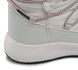 Фотографія Черевики жіночі Cmp Snow Boots Wp (30Q4576-A426) 5 з 5 в Ideal Sport