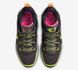 Фотографія Кросівки чоловічі Nike Kd15 (DO9825-902) 4 з 5 в Ideal Sport