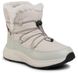 Фотография Ботинки женские Cmp Snow Boots Wp (30Q4576-A426) 1 из 5 в Ideal Sport