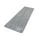Фотография Коврик Reebok Camo Yoga Mat (RAYG-11045GR) 2 из 8 в Ideal Sport