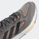 Фотографія Кросівки чоловічі Adidas Supernova+ Running Shoes (GX2952) 7 з 8 в Ideal Sport