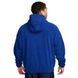 Фотографія Кофта чоловіча Nike Club Fleece+ Sweatshirt (FB8388-455) 2 з 5 в Ideal Sport