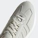 Фотографія Кросівки чоловічі Adidas Retropy E5 (GW6782) 7 з 8 в Ideal Sport