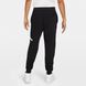 Фотография Брюки мужские Jordan Jumpman Logo Flc Pant (BQ8646-010) 2 из 2 в Ideal Sport