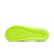 Фотография Nike Air Victori One Shower Slide Sandals (CZ5478-700) 4 из 5 в Ideal Sport