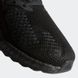 Фотографія Кросівки чоловічі Adidas Alphaboost (G54128) 2 з 10 в Ideal Sport