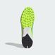 Фотографія Сороконіжки чоловічі Adidas X Crazyfast.3 Laceless Tf (ID9346) 5 з 10 в Ideal Sport