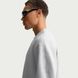 Фотография Кофта мужская Nike 24.7 Impossiblysoft (HQ6964-097) 4 из 8 в Ideal Sport