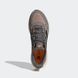 Фотографія Кросівки чоловічі Adidas Supernova+ Running Shoes (GX2952) 2 з 8 в Ideal Sport