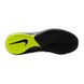 Фотографія Футзалки Nike Футзалки Nike Lunargato Ii 45.5 (580456-017) 4 з 5 в Ideal Sport