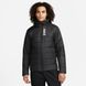 Фотография Куртка мужская Nike M Nsw Hybrid Syn Fill Jkt (DX2036-010) 1 из 4 в Ideal Sport