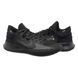 Фотографія Кросівки чоловічі Nike Kyrie Flytrap V (CZ4100-004) 6 з 10 в Ideal Sport
