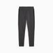Фотография Брюки унисекс Puma Evostripe Core Pants (63153307) 5 из 6 в Ideal Sport