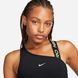 Фотографія Спортивний топ жіночий Nike Pro W Dri-Fit Swsh (DM0570-011) 4 з 4 в Ideal Sport