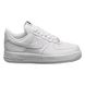 Фотография Кроссовки женские Nike Air Force 1 07 Next Nature (DC9486-101) 2 из 5 в Ideal Sport