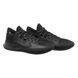 Фотографія Кросівки чоловічі Nike Kyrie Flytrap V (CZ4100-004) 10 з 10 в Ideal Sport