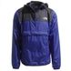 Фотография Ветровка мужскиая The North Face Fanorak Jacket (NF0A3FZL6SK) 1 из 2 в Ideal Sport