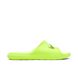 Фотография Nike Air Victori One Shower Slide Sandals (CZ5478-700) 1 из 5 в Ideal Sport