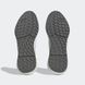 Фотографія Кросівки жіночі Adidas 4Dfwd Pulse 2 Running Shoes (GY1647) 3 з 8 в Ideal Sport