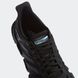 Фотографія Кросівки чоловічі Adidas Climacool Vento (FX7841) 8 з 8 в Ideal Sport