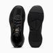 Фотография Кроссовки унисекс Puma Cassia 2.0 L (40267801) 2 из 6 в Ideal Sport