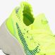 Фотографія Кросівки жіночі Nike Space Hippie 04 (DA2725-700) 4 з 4 в Ideal Sport