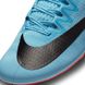 Фотография Кроссовки унисекс Nike Zoom Rival Sprint (DC8753-400) 4 из 5 в Ideal Sport