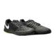 Фотография Футзалки Nike Футзалки Nike Lunargato Ii 45.5 (580456-017) 5 из 5 в Ideal Sport