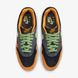 Фотографія Кросівки чоловічі Nike Air Max 1 Premium Duck Honeydew (DZ0482-001) 4 з 5 в Ideal Sport
