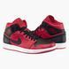 Фотографія Кросівки чоловічі Jordan 1 Mid (554724-660) 1 з 10 в Ideal Sport