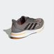 Фотографія Кросівки чоловічі Adidas Supernova+ Running Shoes (GX2952) 5 з 8 в Ideal Sport