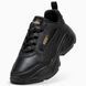 Фотография Кроссовки унисекс Puma Cassia 2.0 L (40267801) 3 из 6 в Ideal Sport
