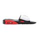 Фотографія Тапочки чоловічі Nike Air Max 90 Slide (BQ4635-003) 4 з 5 в Ideal Sport