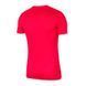 Фотография Футболка детская Nike Park Vii (BV6741-635) 2 из 2 в Ideal Sport