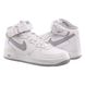 Фотография Кроссовки мужские Nike Air Force 1 Mid '07 (DV0806-100) 1 из 5 в Ideal Sport