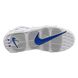 Фотографія Кросівки чоловічі Nike Air More Uptempo 96 (FD0669-100) 4 з 5 в Ideal Sport