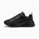 Фотография Кроссовки унисекс Puma Cassia 2.0 L (40267801) 5 из 6 в Ideal Sport