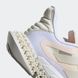 Фотографія Кросівки жіночі Adidas 4Dfwd Pulse 2 Running Shoes (GY1647) 7 з 8 в Ideal Sport