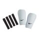 Фотография Футбольные щитки унисекс Nike Nk J Guard-Ce (SP2162-100) 3 из 3 в Ideal Sport