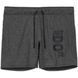 Фотография Шорты женские Nike Attack Tr 2.0 Jdi Short Women (CQ9320-010) 1 из 2 в Ideal Sport