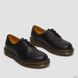 Фотографія Черевики унісекс Dr. Martens 1461 Smooth (11838002) 3 з 6 в Ideal Sport