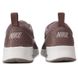 Фотографія Кросівки жіночі Nike Air Max Thea (599409-206) 6 з 7 в Ideal Sport